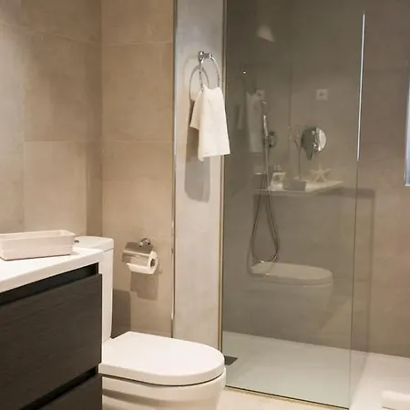 Salitre Premiun 4 Bedrooms