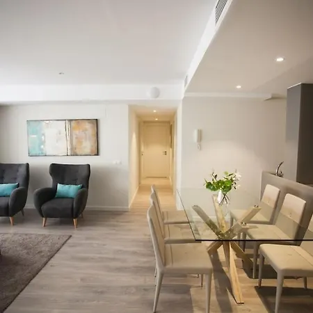 Salitre Premiun 4 Bedrooms