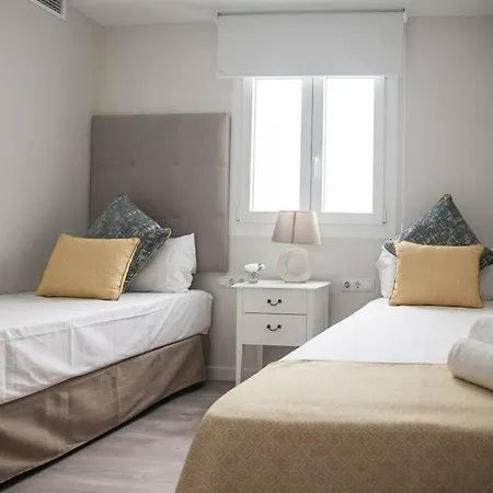 Salitre Premiun 4 Bedrooms *